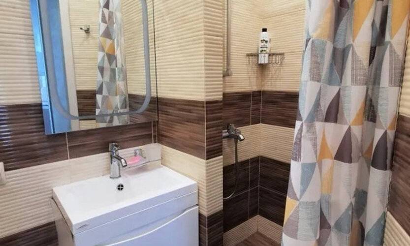 На Пионерской 56 Б