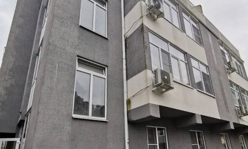На Пионерской 56 Б — фото 12