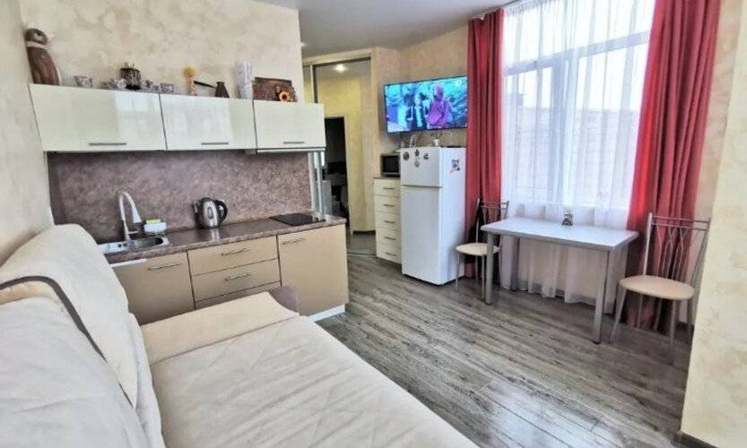 На Пионерской 56 Б