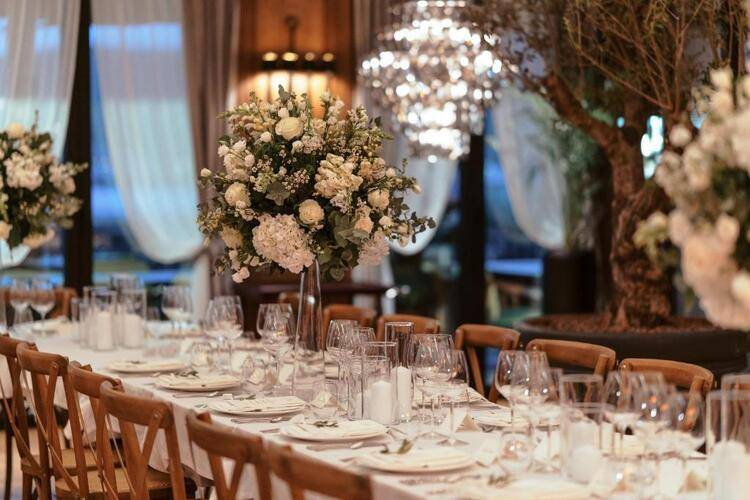 Porto Palace