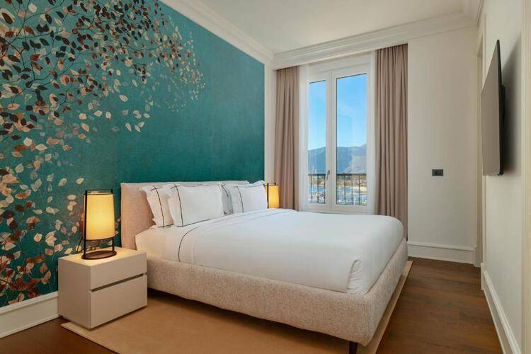 Porto Palace