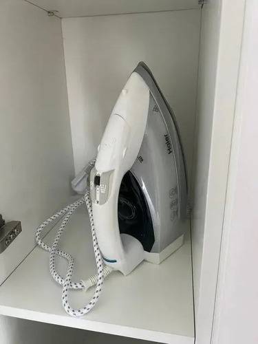 Квартира На Нагорной 1 — фото 15