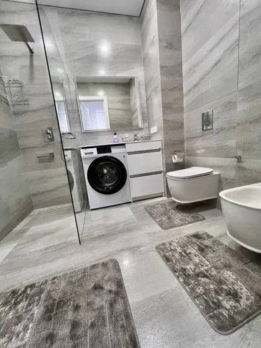 Квартира На Нагорной 1