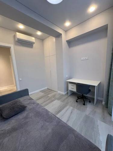 Квартира На Нагорной 1 — фото 5