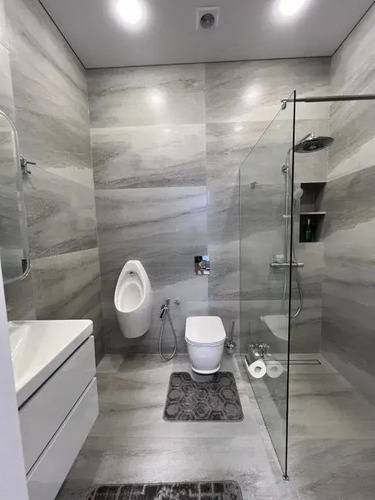 Квартира На Нагорной 1 — фото 4