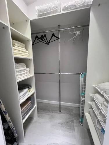 Квартира На Нагорной 1 — фото 13