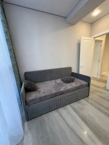 Квартира На Нагорной 1 — фото 6