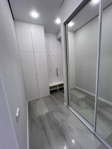 Квартира На Нагорной 1 — фото 14