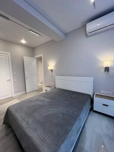 Квартира На Нагорной 1 — фото 9