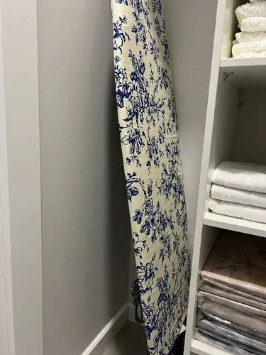 Квартира На Нагорной 1 — фото 16