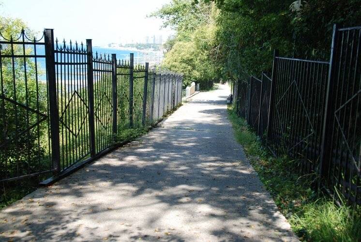 Камелия Апарт-Отель