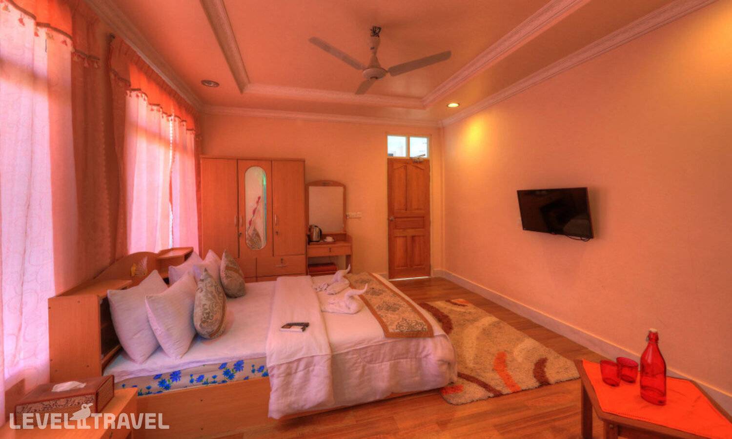Koimala Hotel — фото 10