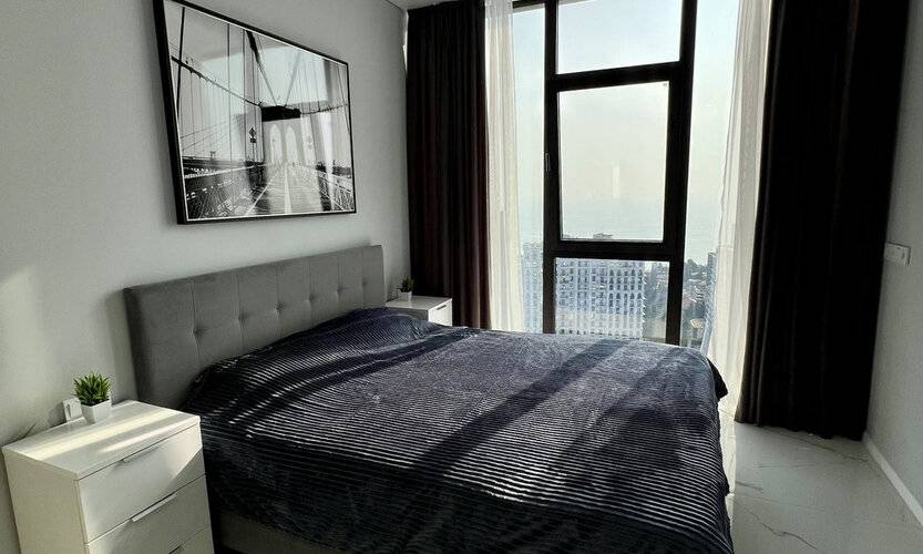 На Депутатской 10б/1