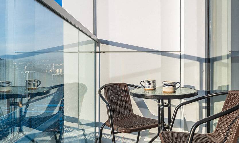 На Ясногорской 16/2к2