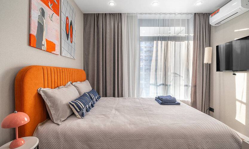 На Ясногорской 16/2к2