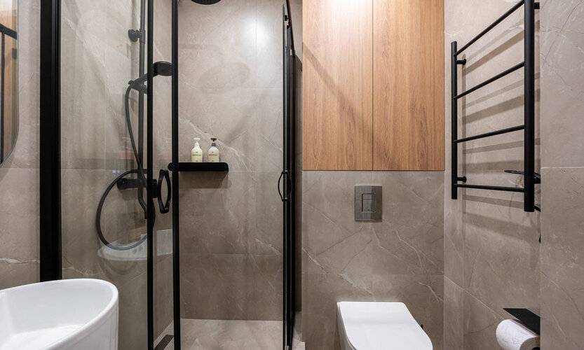 На Ясногорской 16/2к2