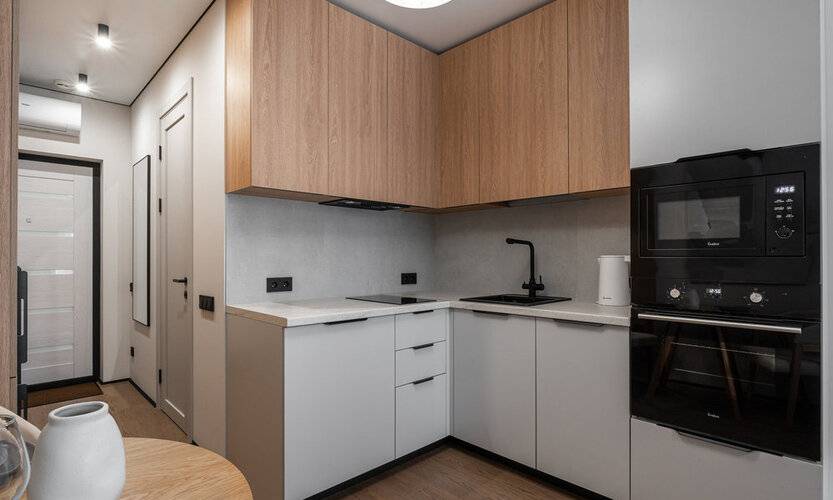 На Ясногорской 16/2к2