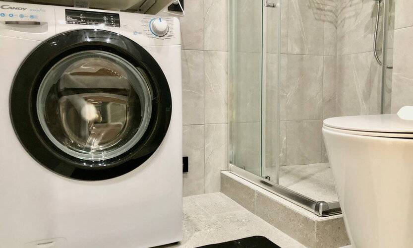 На Ясногорской 16/2к2