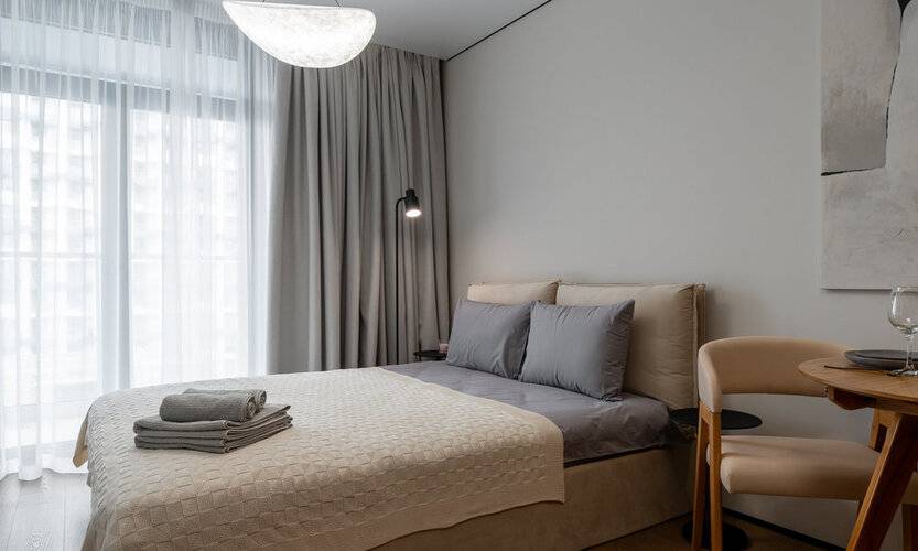 На Ясногорской 16/2к2