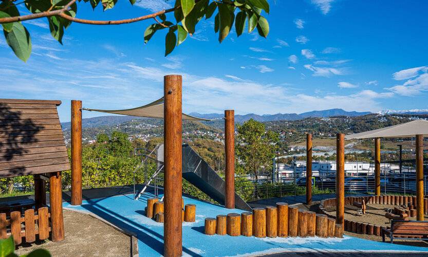 На Ясногорской 16/2к2