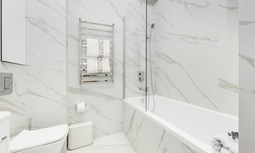 Sochihome На Курортном 108