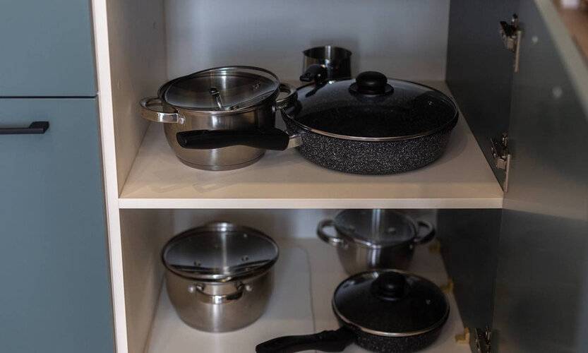 4.16 На Улице Искры 88/2