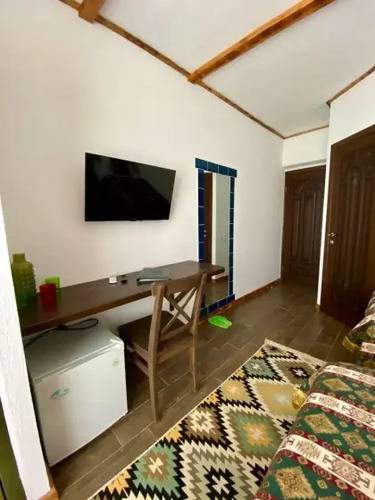 Биохакинг Отель Марракеш — фото 18