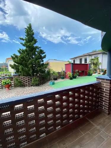 Биохакинг Отель Марракеш — фото 21