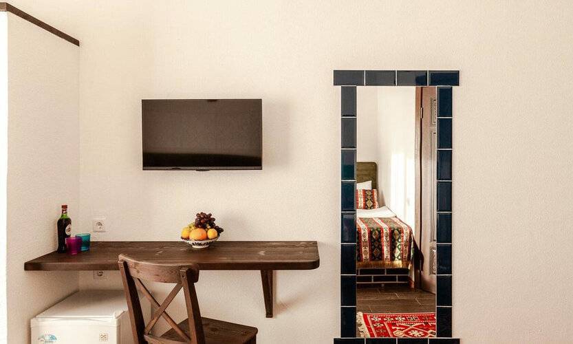 Биохакинг Отель Марракеш — фото 12