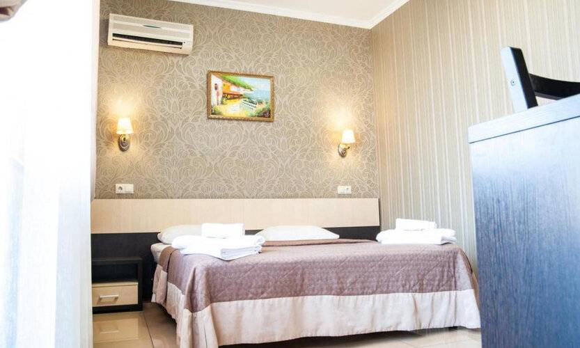 Лэнсис — фото 15