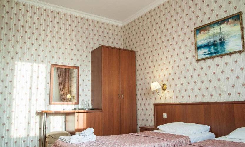 Лэнсис — фото 10