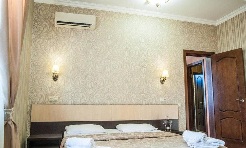 Лэнсис — фото 13