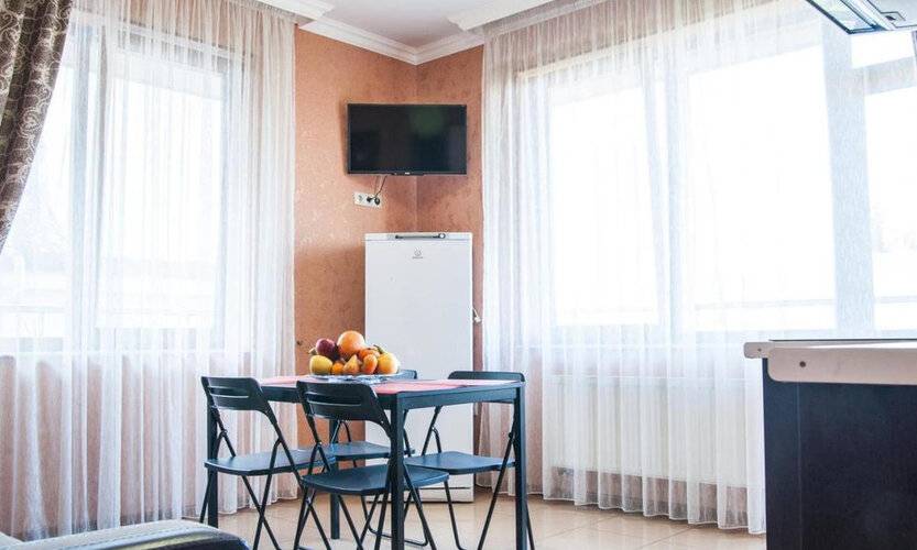 Лэнсис — фото 2