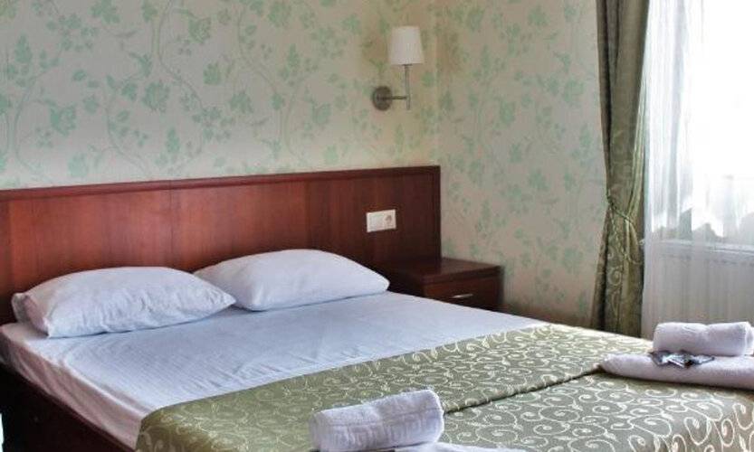 Лэнсис — фото 14