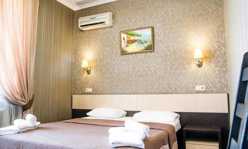 Лэнсис — фото 8