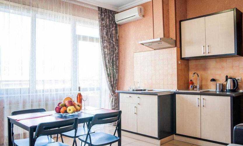 Лэнсис — фото 4