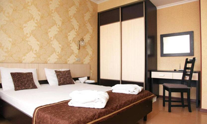 Лэнсис — фото 12