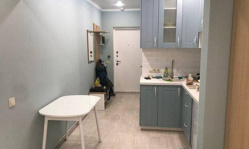На Ленина 298бк6