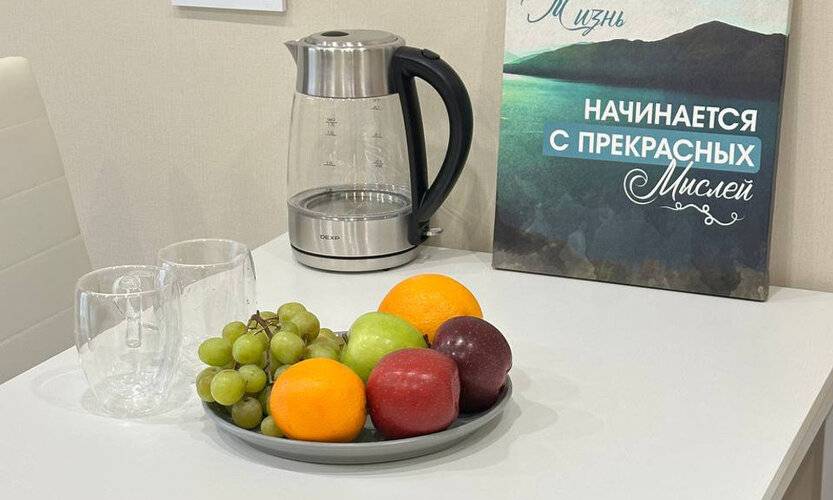 На Улице Искры 88к3