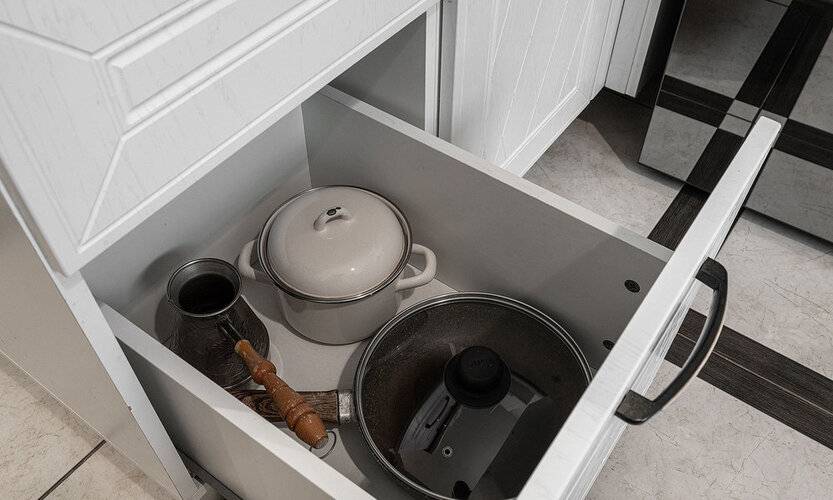 Simple Studio На Пятигорской 90а