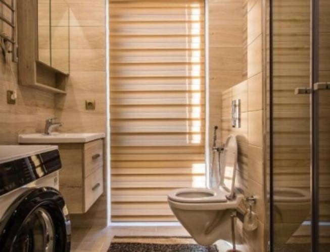 Видный Апарт-Отель