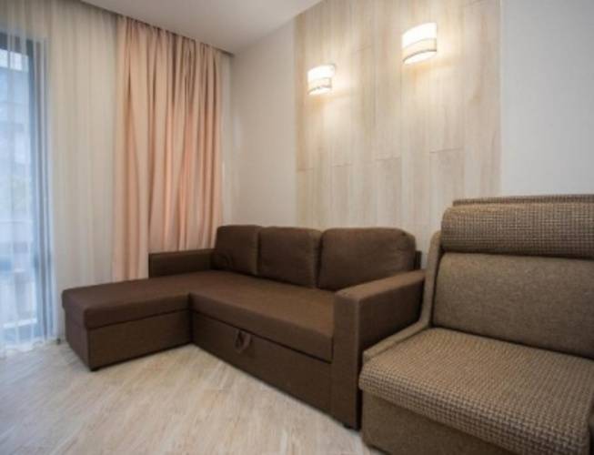 Видный Апарт-Отель