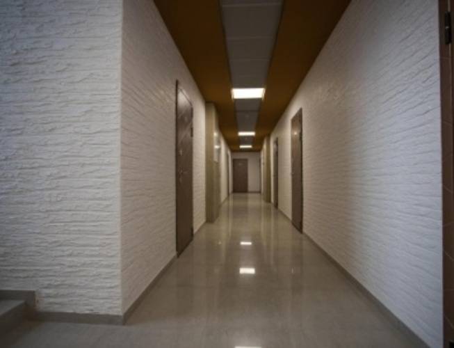 Видный Апарт-Отель