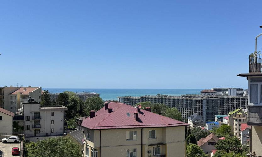 Я На Море На Загородной 3/6 — фото 3