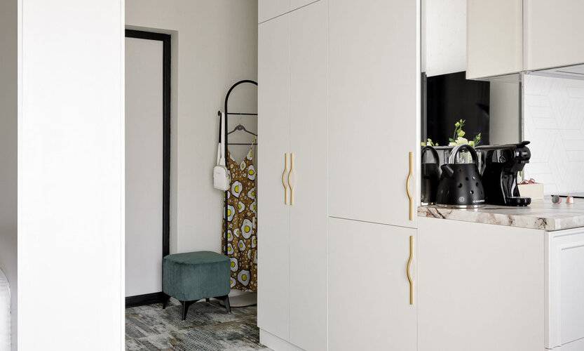 Diamond На Полтавской 21а/1