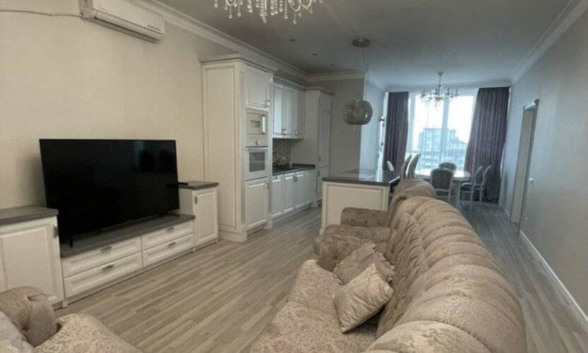 Эстет На Гагринской 10 — фото 6