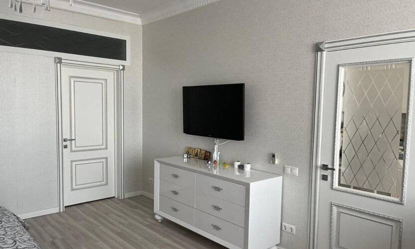 Эстет На Гагринской 10 — фото 9