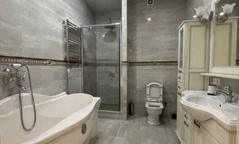 Эстет На Гагринской 10 — фото 5