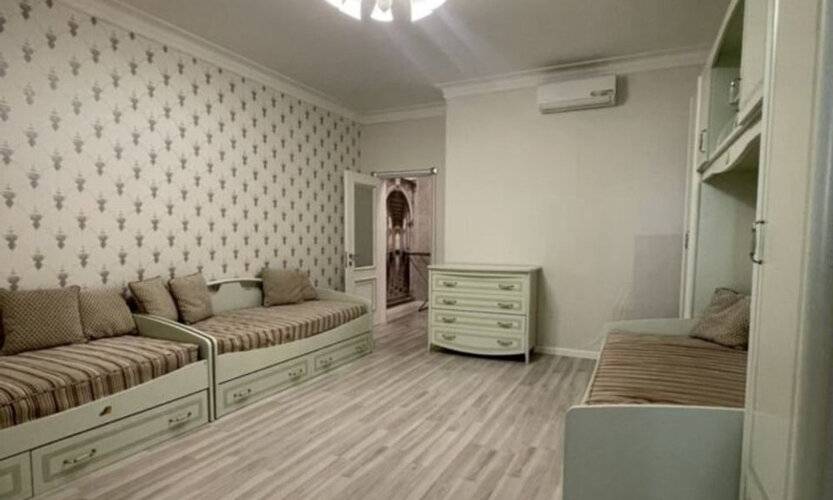 Эстет На Гагринской 10