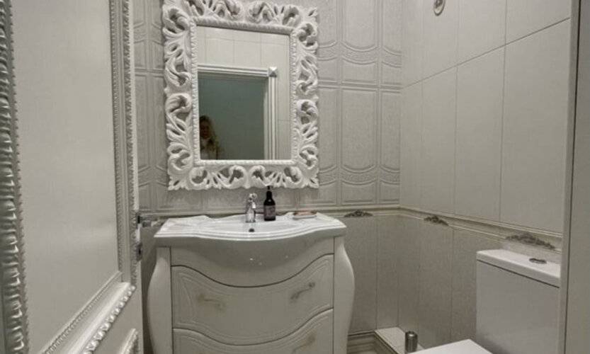 Эстет На Гагринской 10 — фото 12